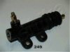 ASHIKA 85-02-249 Slave Cylinder, clutch